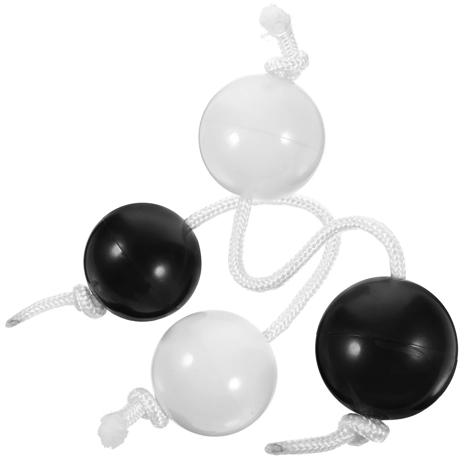Rhythm Ball Musical Instrument Shaking Balls African Shaker for Kids Percussion Beginner
Rhythm Ball Musical Instrument Shaking Balls African Shaker for Kids Percussion Beginner