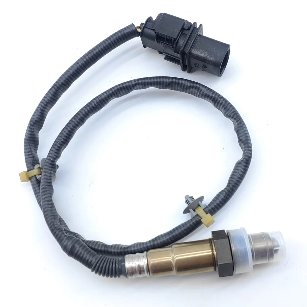 Подходит для Peugeot 207A7 308 Citroen C4 PICASSO BMW MINI CLUBMAN (R55) ПОЛИЖДУЮЩАЯ КЕРУВАННЯЯ ЗОНКА 1618HG 1609345280
Подходит для Peugeot 207A7 308 Citroen C4 PICASSO BMW MINI CLUBMAN (R55) ПОЛИЖДУЮЩАЯ КЕРУВАННЯЯ ЗОНКА 1618HG 1609345280