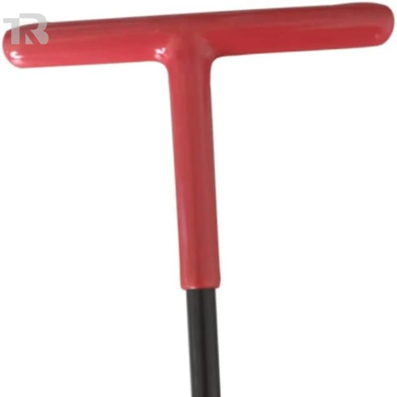 Motorcycle Exhaust Spring Hook T Shaped Handle Repair Tool For Springs Removal Exhaust Pipe Spring Puller Installer Hooks
Motorcycle Exhaust Spring Hook T Shaped Handle Repair Tool For Springs Removal Exhaust Pipe Spring Puller Installer Hooks