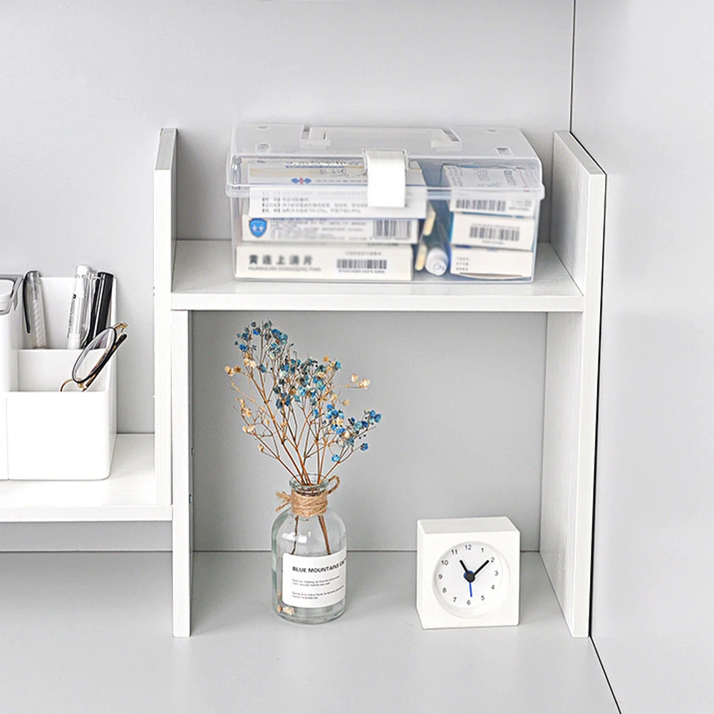Portable Medicine Storage Box Large Capacity Transparent Plastic Organizer Handle Aid Use Size L White Sturdy Easy
Portable Medicine Storage Box Large Capacity Transparent Plastic Organizer Handle Aid Use Size L White Sturdy Easy