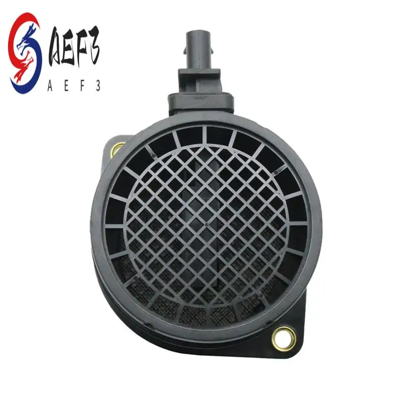 AEF3-28164-27800 MAF Mass Air Flow Meter Sensor For Hyundai Grandeur H-1 I30 Santa Fe Sonata Tucson KIA 0281002721 2816427800
AEF3-28164-27800 MAF Mass Air Flow Meter Sensor For Hyundai Grandeur H-1 I30 Santa Fe Sonata Tucson KIA 0281002721 2816427800