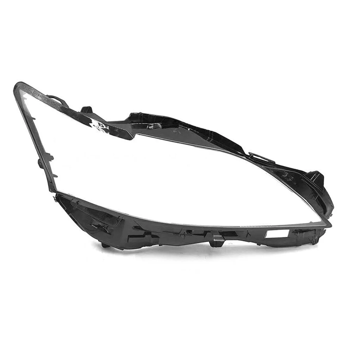 Right Car Headlight Lens Cover Head Light Lamp Shade Shell Auto Shell Cover for Lexus CT200 CT200H 2018-2022
Right Car Headlight Lens Cover Head Light Lamp Shade Shell Auto Shell Cover for Lexus CT200 CT200H 2018-2022