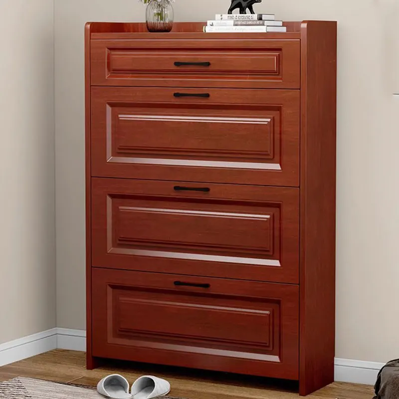 Household Storage Shoes Rack Display Small Cabinets Living Room Shoe Racks Ultra Thin Space Saving Zapatero Home Furniture
Household Storage Shoes Rack Display Small Cabinets Living Room Shoe Racks Ultra Thin Space Saving Zapatero Home Furniture
