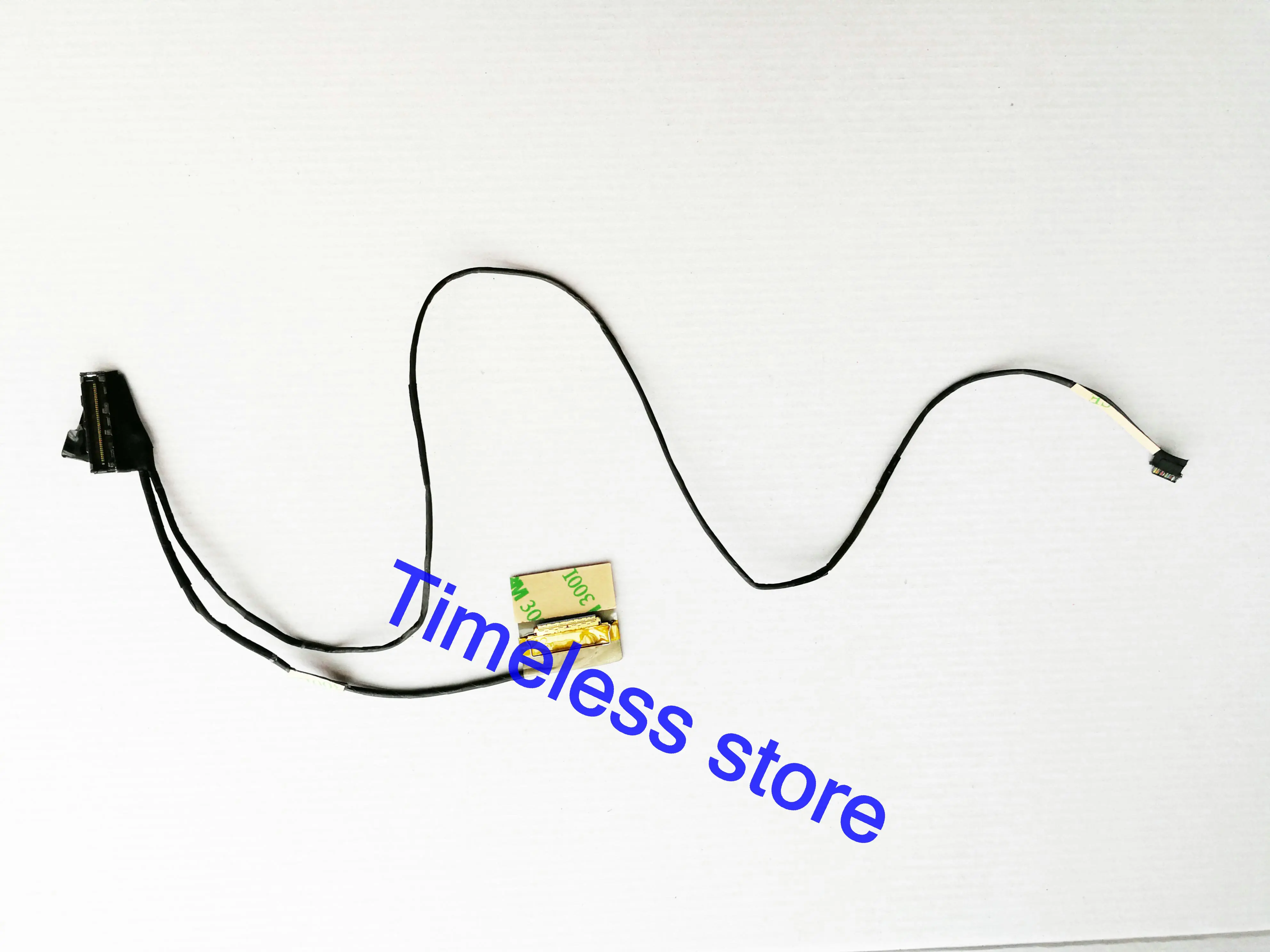 Новый для HP EliteBook Folio 1040 G1, светодиодный ЖК-кабель lvds 50,4LU06.011 50,4LU06.001 739573 -001 50.4LU06.021
Новый для HP EliteBook Folio 1040 G1, светодиодный ЖК-кабель lvds 50,4LU06.011 50,4LU06.001 739573 -001 50.4LU06.021