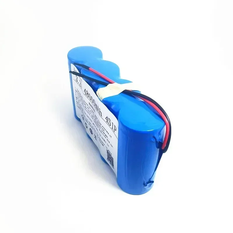 2021New3.2v 32700 14ah 21ah 28ah 35ah Rechargeable Lifepo4 High Drain 25ah 70A for Battery Pack Diy Vehicle Electric Bicycles
2021New3.2v 32700 14ah 21ah 28ah 35ah Rechargeable Lifepo4 High Drain 25ah 70A for Battery Pack Diy Vehicle Electric Bicycles