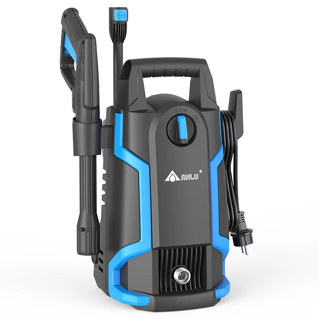 High Car Wash Machine Pressure Washer Surface Cleaner Wheel Washing Equipment 220v
High Car Wash Machine Pressure Washer Surface Cleaner Wheel Washing Equipment 220v