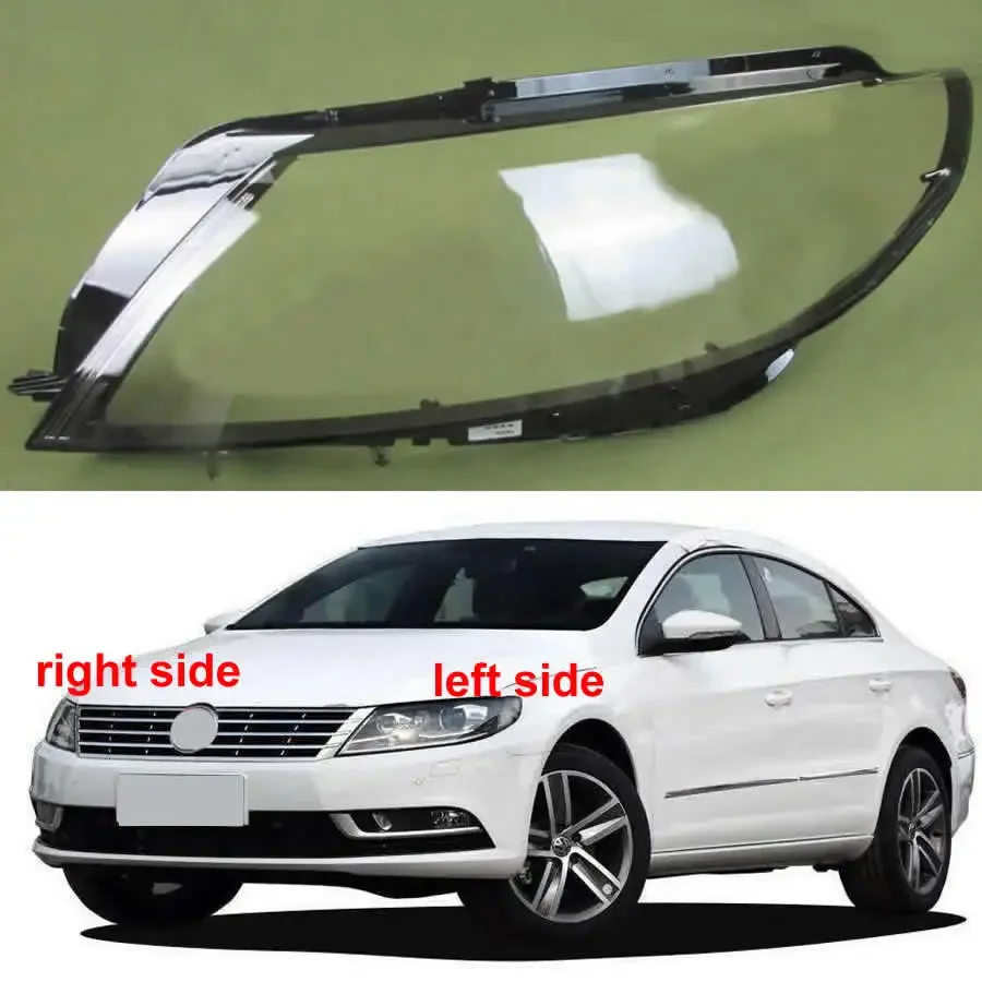 Прозрачная маска для корпуса фары Volkswagen VW Passat CC 2013-2018, корпус фары из плексигласа, замена оригинальных линз
Прозрачная маска для корпуса фары Volkswagen VW Passat CC 2013-2018, корпус фары из плексигласа, замена оригинальных линз