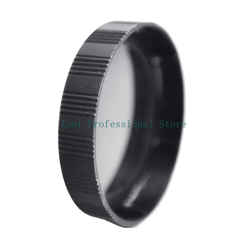 57QF 46.5mm Solar Filter Astronomical Telescope Optical Filter Lens Astronomical Telescope Accessories
57QF 46.5mm Solar Filter Astronomical Telescope Optical Filter Lens Astronomical Telescope Accessories