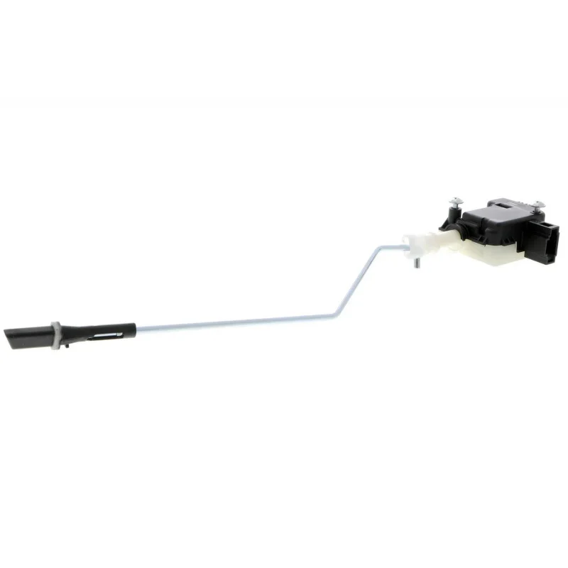 1 pc/set fuel tank motor Compatible with B6 v-w vehicles 2006 - 2010,oem 3CD 810773 ,3C 0810773
1 pc/set fuel tank motor Compatible with B6 v-w vehicles 2006 - 2010,oem 3CD 810773 ,3C 0810773