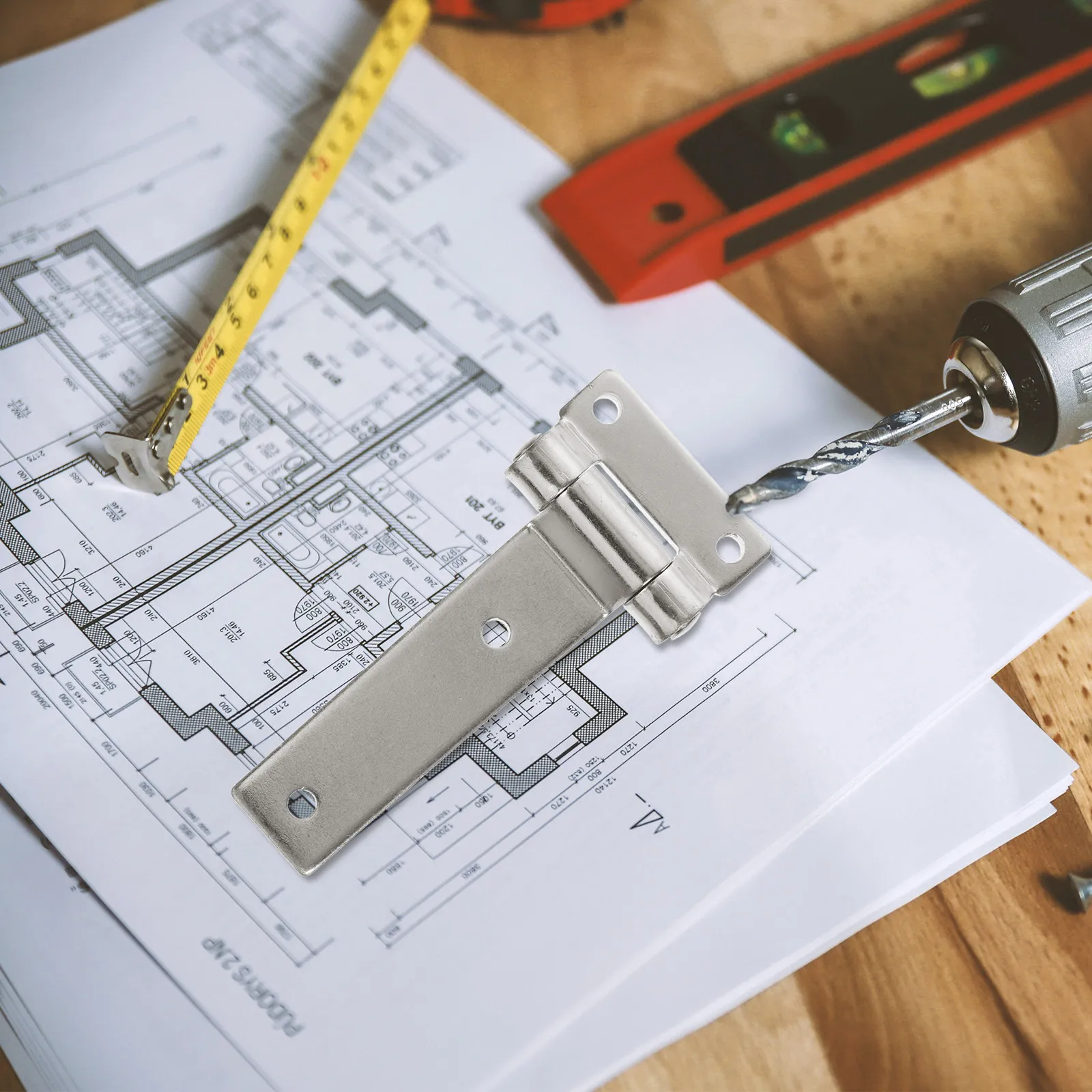 2 шт. усиленных промышленных петель из углеродистой стали для дверей шкафов, длинные петли для ворот, дверные петли-засовы, фурнитура для шкафов
2 шт. усиленных промышленных петель из углеродистой стали для дверей шкафов, длинные петли для ворот, дверные петли-засовы, фурнитура для шкафов