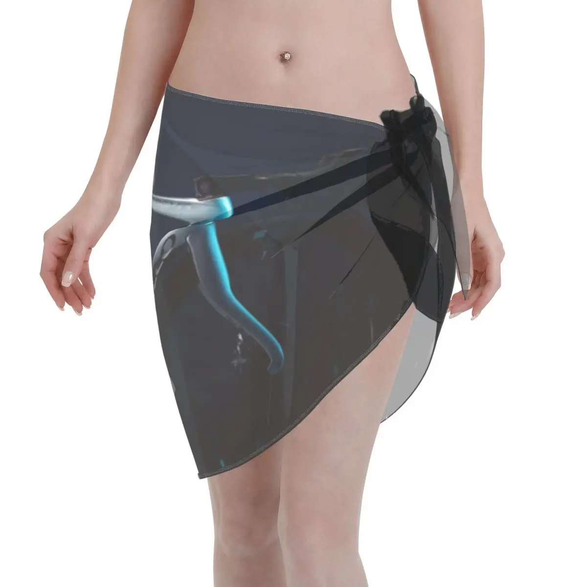 Custom Cool P-pinarellos Casual Beach Dress Decorate Cycles Italy Bike Women Short Sarongs Beach Wrap For Swimwear
Custom Cool P-pinarellos Casual Beach Dress Decorate Cycles Italy Bike Women Short Sarongs Beach Wrap For Swimwear