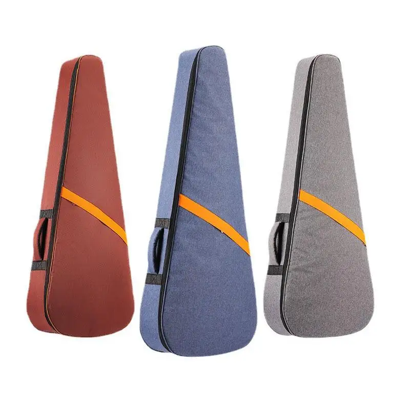 Высококачественный водонепроницаемый чехол для электронной гитары Thiened10, сумка для ручной классического инструмента в народном стиле, сумка для музыкального оборудования
Высококачественный водонепроницаемый чехол для электронной гитары Thiened10, сумка для ручной классического инструмента в народном стиле, сумка для музыкального оборудования