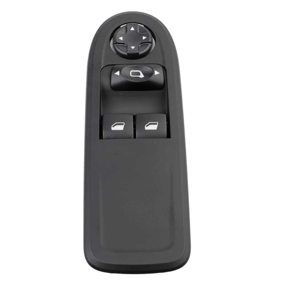 96565186 XT 53269800 Переключатель управления стеклоподъемником для Peugeot 308 2008
96565186 XT 53269800 Переключатель управления стеклоподъемником для Peugeot 308 2008