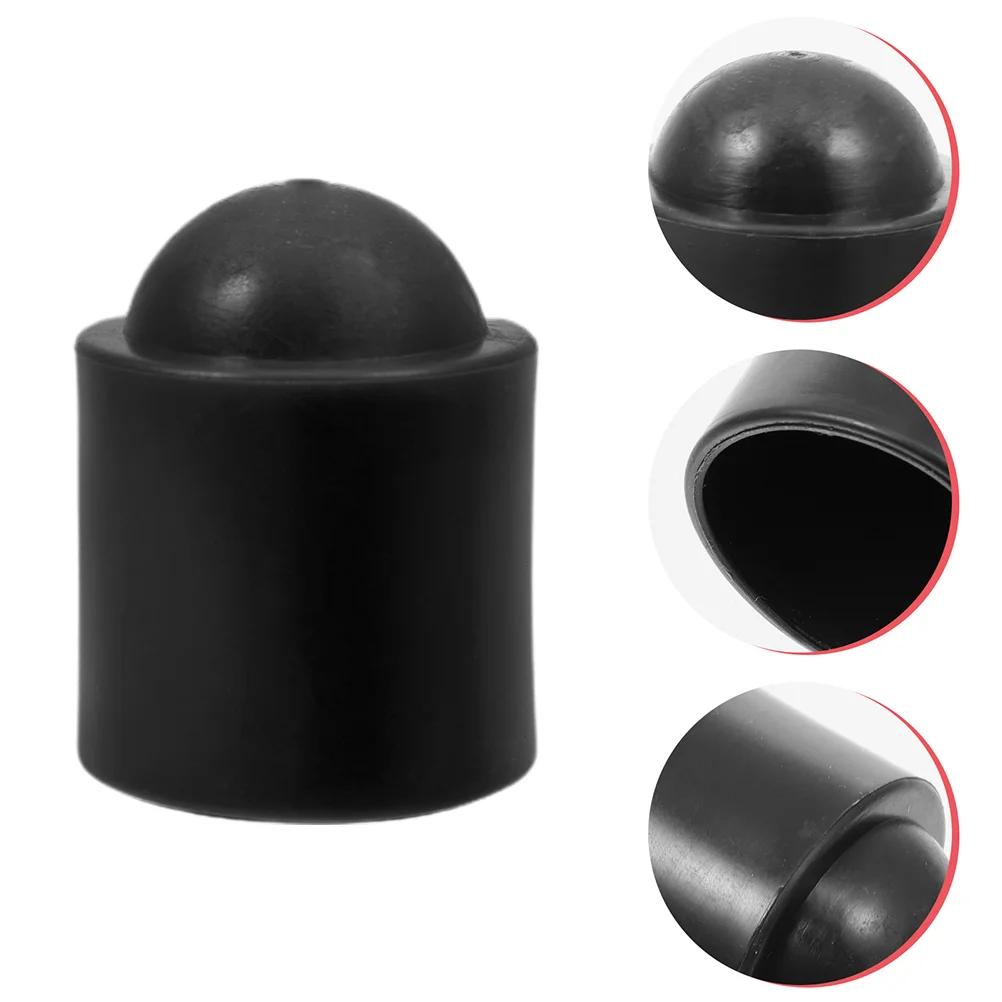 12 Pcs Billiard Cue Protective Cover Guard Bumpers Pool Cues Protectors Billiards End Protection Bar
12 Pcs Billiard Cue Protective Cover Guard Bumpers Pool Cues Protectors Billiards End Protection Bar