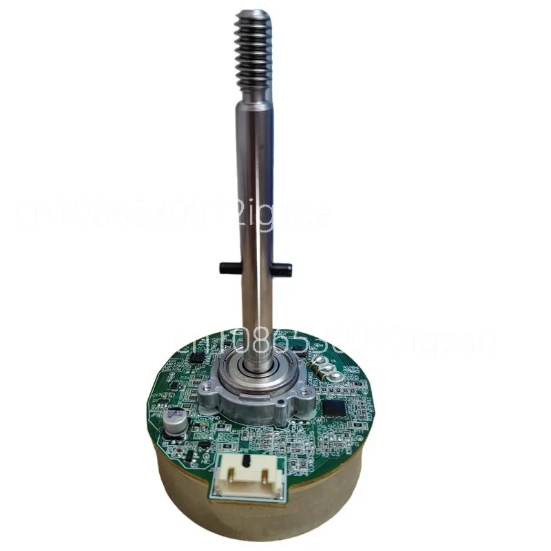 G1182AMTV35 G1182AMTV85 G1176AMTV30 G0898AMTV103 fan motor DC24V DC motor CA23-RD2 RD1
G1182AMTV35 G1182AMTV85 G1176AMTV30 G0898AMTV103 fan motor DC24V DC motor CA23-RD2 RD1