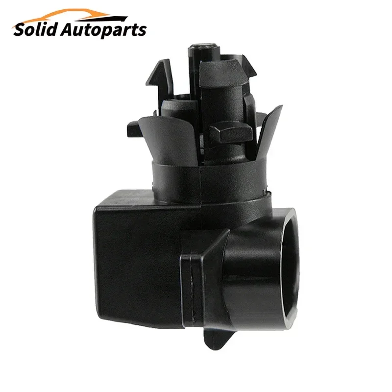 9152245 1236284 Outside Air Temperature Sensor 90477289 For Opel Vauxhall Astra Agila Corsa Omega Vectra Zafira Tigra
9152245 1236284 Outside Air Temperature Sensor 90477289 For Opel Vauxhall Astra Agila Corsa Omega Vectra Zafira Tigra