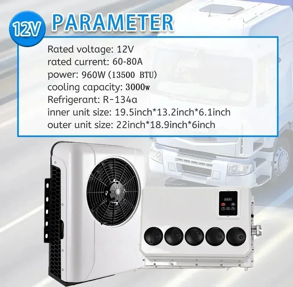 Portable Mini Frid and Car Home Outdoor Use Freezer -80 Degree Ult 12V-24V Volta Small Refrirator
Portable Mini Frid and Car Home Outdoor Use Freezer -80 Degree Ult 12V-24V Volta Small Refrirator