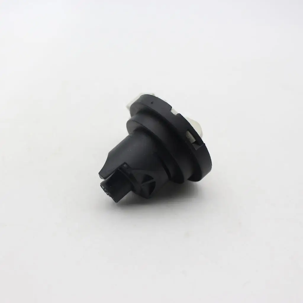 Ignition Switch Easy Installation, Pi001338 Professional, Directly Replace, High Performance for 50 125 150
Ignition Switch Easy Installation, Pi001338 Professional, Directly Replace, High Performance for 50 125 150