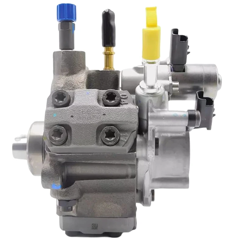 High Pressure Fuel Injection Pump for Ford Ranger PX Mazda BT50 Reman 5WS40695 5WS40699 A2C96176300 Models Oil Pumps
High Pressure Fuel Injection Pump for Ford Ranger PX Mazda BT50 Reman 5WS40695 5WS40699 A2C96176300 Models Oil Pumps