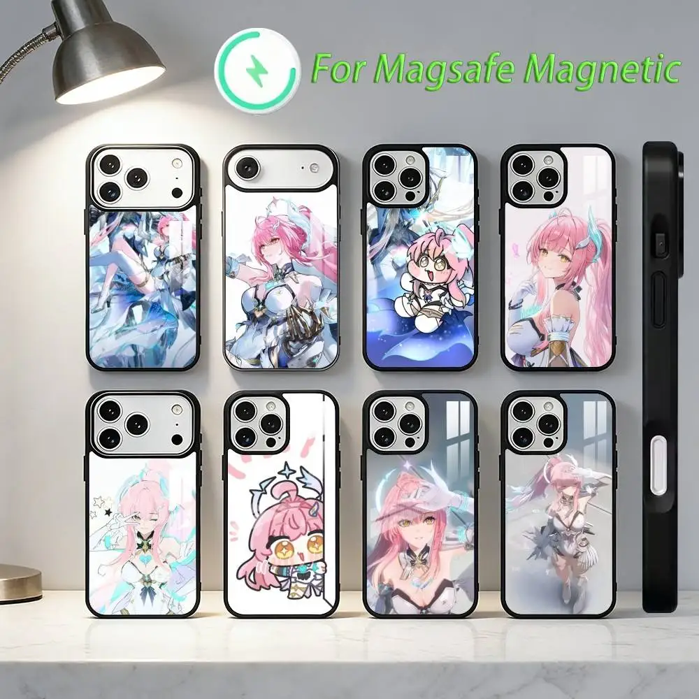 Aemeath Wuthering Game Cute Phone Case For iPhone 17,16,15,14,13,12,11,Plus,Pro,Max Magnetic Wireless Charging
Aemeath Wuthering Game Cute Phone Case For iPhone 17,16,15,14,13,12,11,Plus,Pro,Max Magnetic Wireless Charging
