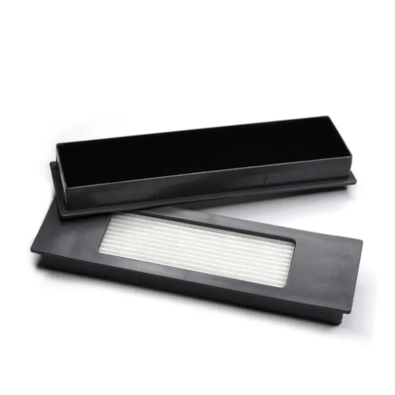 (ABZD) Suitable for Cobos Sweeper Accessories T8/N8/T9AIVI Side Brush Roll Brush Rag Filter Ecovacs Dust Bag
(ABZD) Suitable for Cobos Sweeper Accessories T8/N8/T9AIVI Side Brush Roll Brush Rag Filter Ecovacs Dust Bag