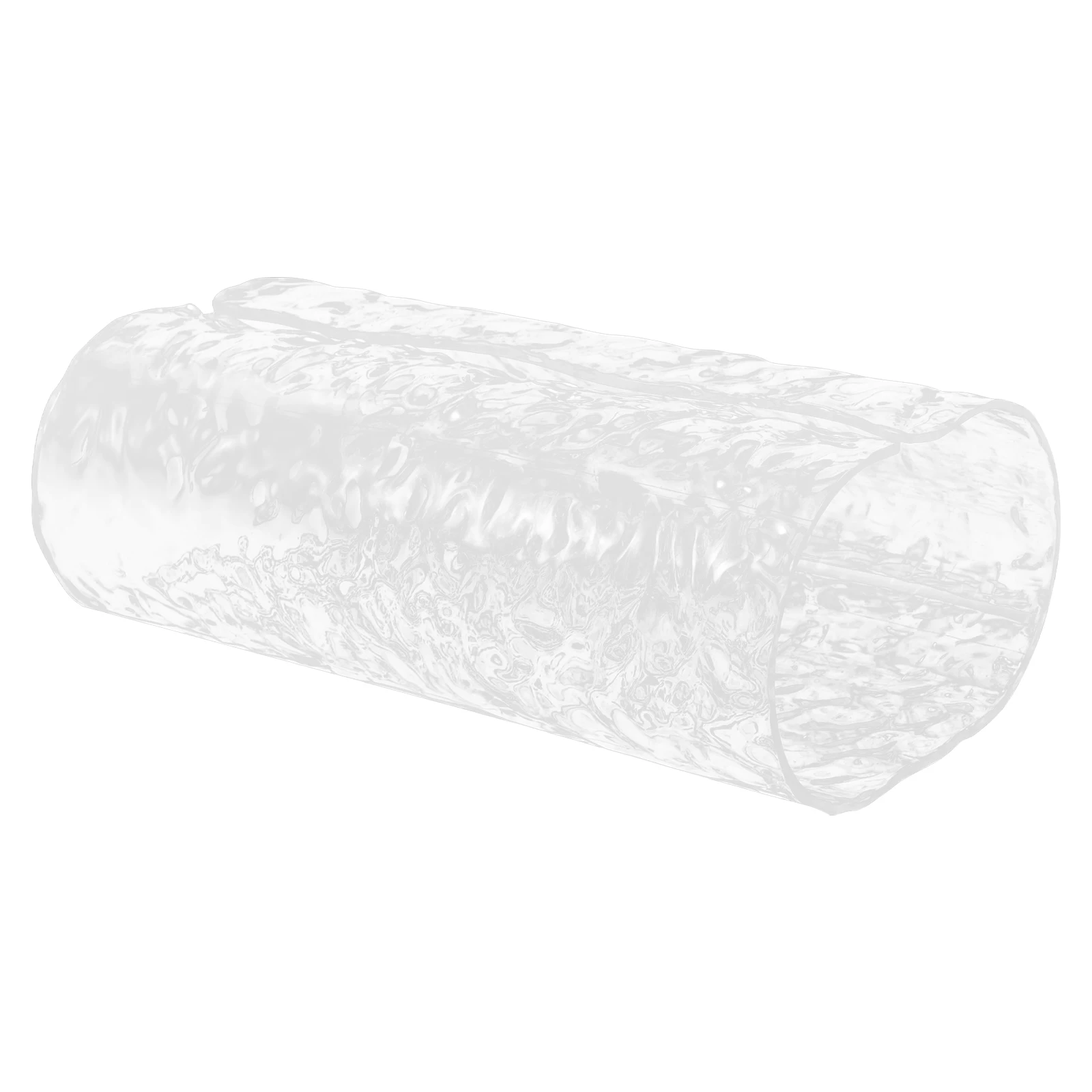 Ice Pattern Tissue Box Elliptical Transparent Water Ripple Creative Design Napkin Dispenser Home Hotel Bedroom Refillable Case
Ice Pattern Tissue Box Elliptical Transparent Water Ripple Creative Design Napkin Dispenser Home Hotel Bedroom Refillable Case