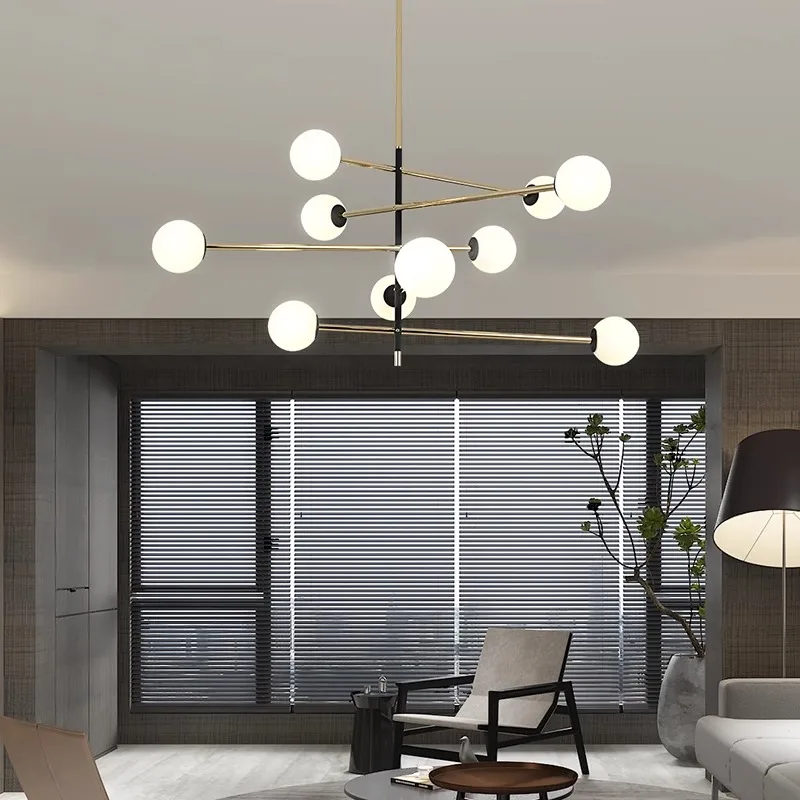 Home decoration chandelier dining room Pendant lights indoor lighting light fixture Ceiling lamps salon fancy indoor lighting
Home decoration chandelier dining room Pendant lights indoor lighting light fixture Ceiling lamps salon fancy indoor lighting