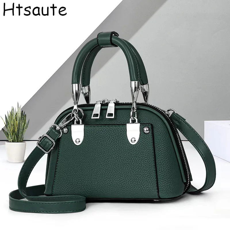 Summer Mini Women Handbags Versatile Ladies Bags High-end Sense Exquisite Handbag Crossbody Commuter Women's Tote Bags boasa
Summer Mini Women Handbags Versatile Ladies Bags High-end Sense Exquisite Handbag Crossbody Commuter Women's Tote Bags boasa
