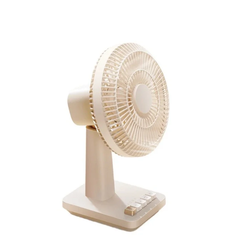 silent desktop, fan retro desktop, electric fan can shake the head, small mini for home use
silent desktop, fan retro desktop, electric fan can shake the head, small mini for home use