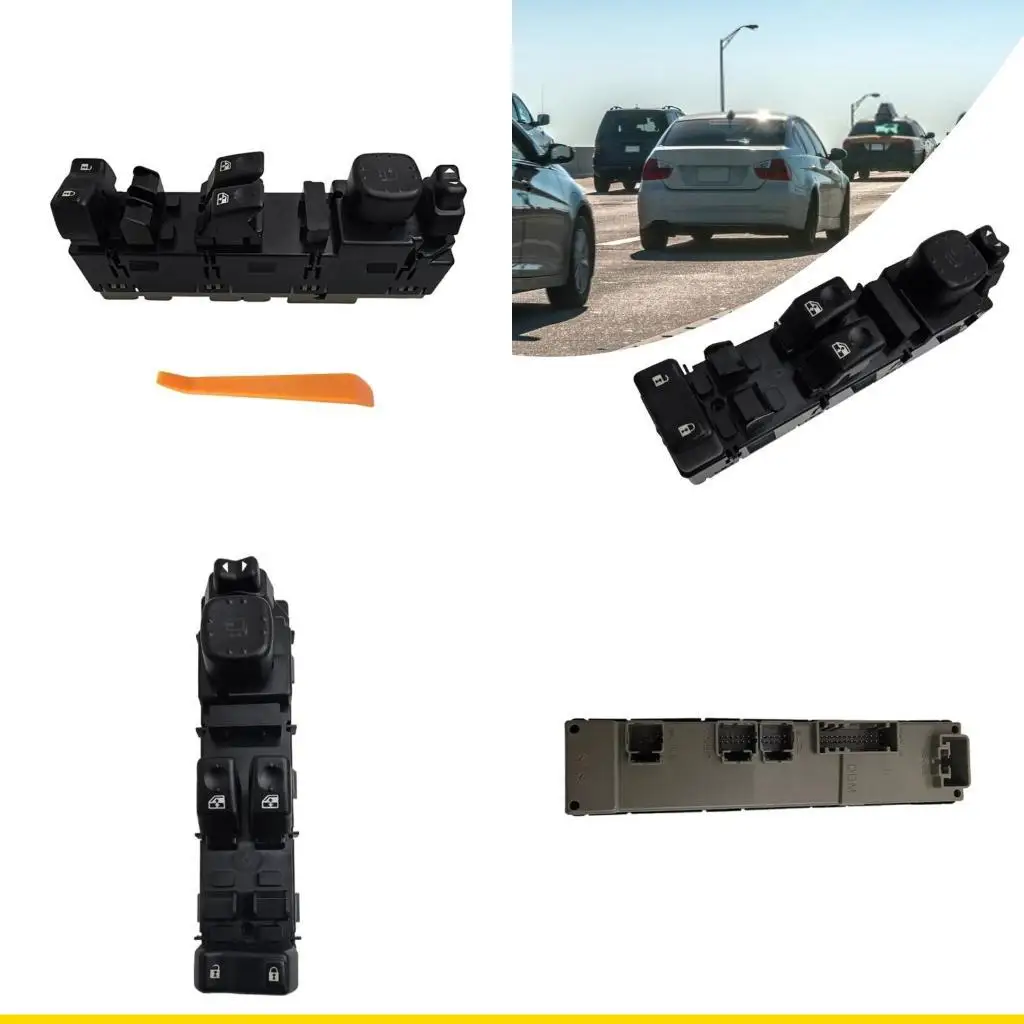 CAR CAR Электрический электрический окно Окно стеклянный лифт -переключатель Кнопка управления панели управления панелью для
CAR CAR Электрический электрический окно Окно стеклянный лифт -переключатель Кнопка управления панели управления панелью для