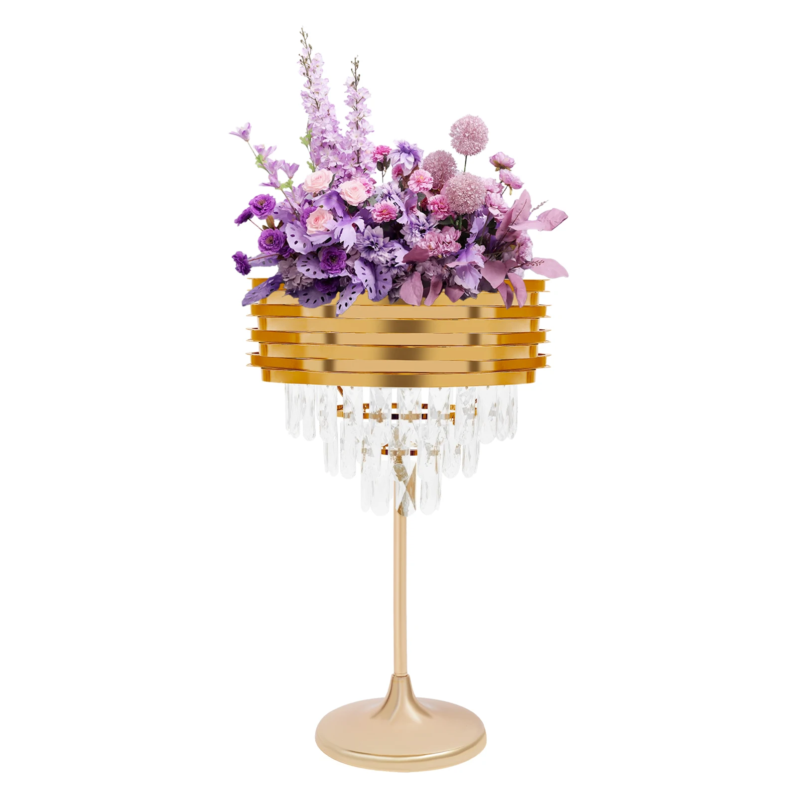 15.74*24.8in DIY Stable Wedding Flower Stand Acrylic Flower Stand Weddings Parties Birthdays Celebrations
15.74*24.8in DIY Stable Wedding Flower Stand Acrylic Flower Stand Weddings Parties Birthdays Celebrations