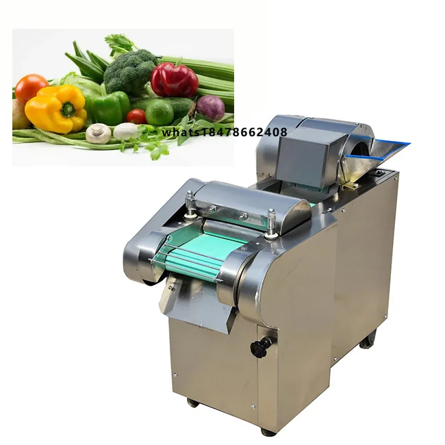 High Quality Automatic Round Vegetable Cutter Slicer Machine Kitchen Use Kitchen Cuttings Machine Vegetable Cutting Machine
High Quality Automatic Round Vegetable Cutter Slicer Machine Kitchen Use Kitchen Cuttings Machine Vegetable Cutting Machine