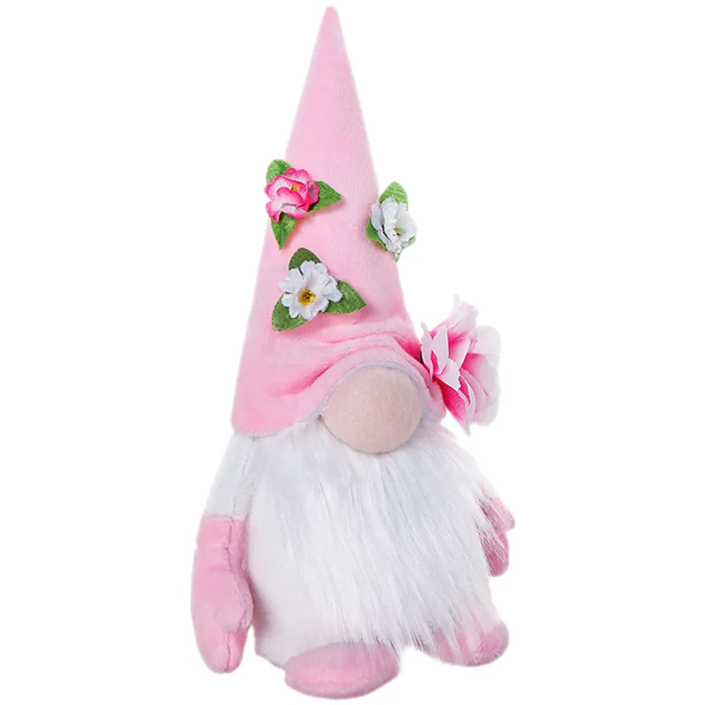 Mother's Day Gnome Gnome Decoration Cute Festival Scene Warm Home Decor Gift for Mom Mother's Day Decoration
Mother's Day Gnome Gnome Decoration Cute Festival Scene Warm Home Decor Gift for Mom Mother's Day Decoration