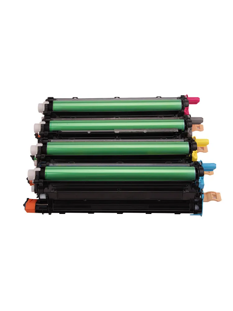 Фотобарабан, совместимый с Xerox VersaLink C400, C400N, C400DN, C400DNM, C405, Phaser 6600, WorkCentre 6605, 6655
Фотобарабан, совместимый с Xerox VersaLink C400, C400N, C400DN, C400DNM, C405, Phaser 6600, WorkCentre 6605, 6655