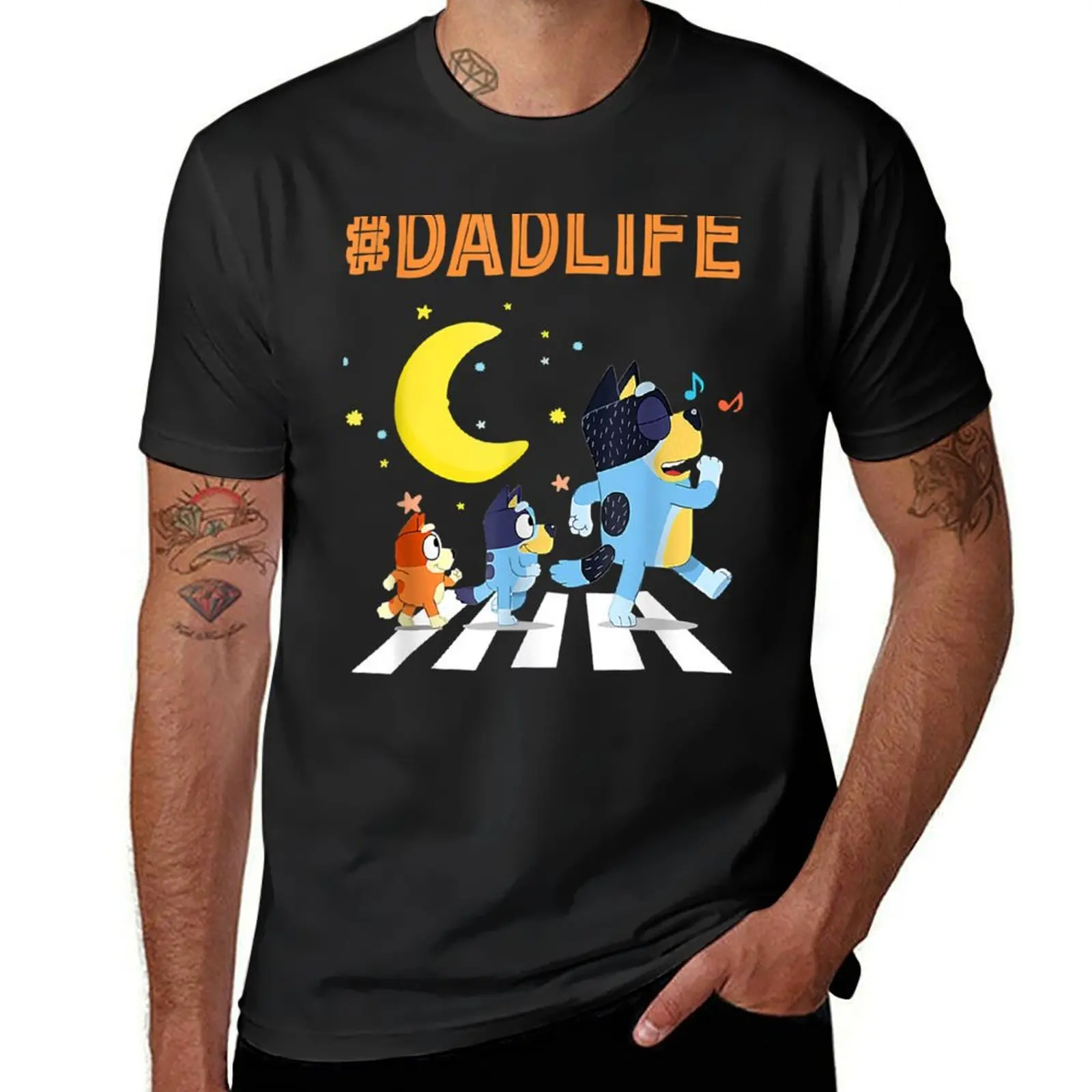 My Life Fathers day gift T-Shirt shirts graphic hippie clothes clothes luxury clothes men
My Life Fathers day gift T-Shirt shirts graphic hippie clothes clothes luxury clothes men
