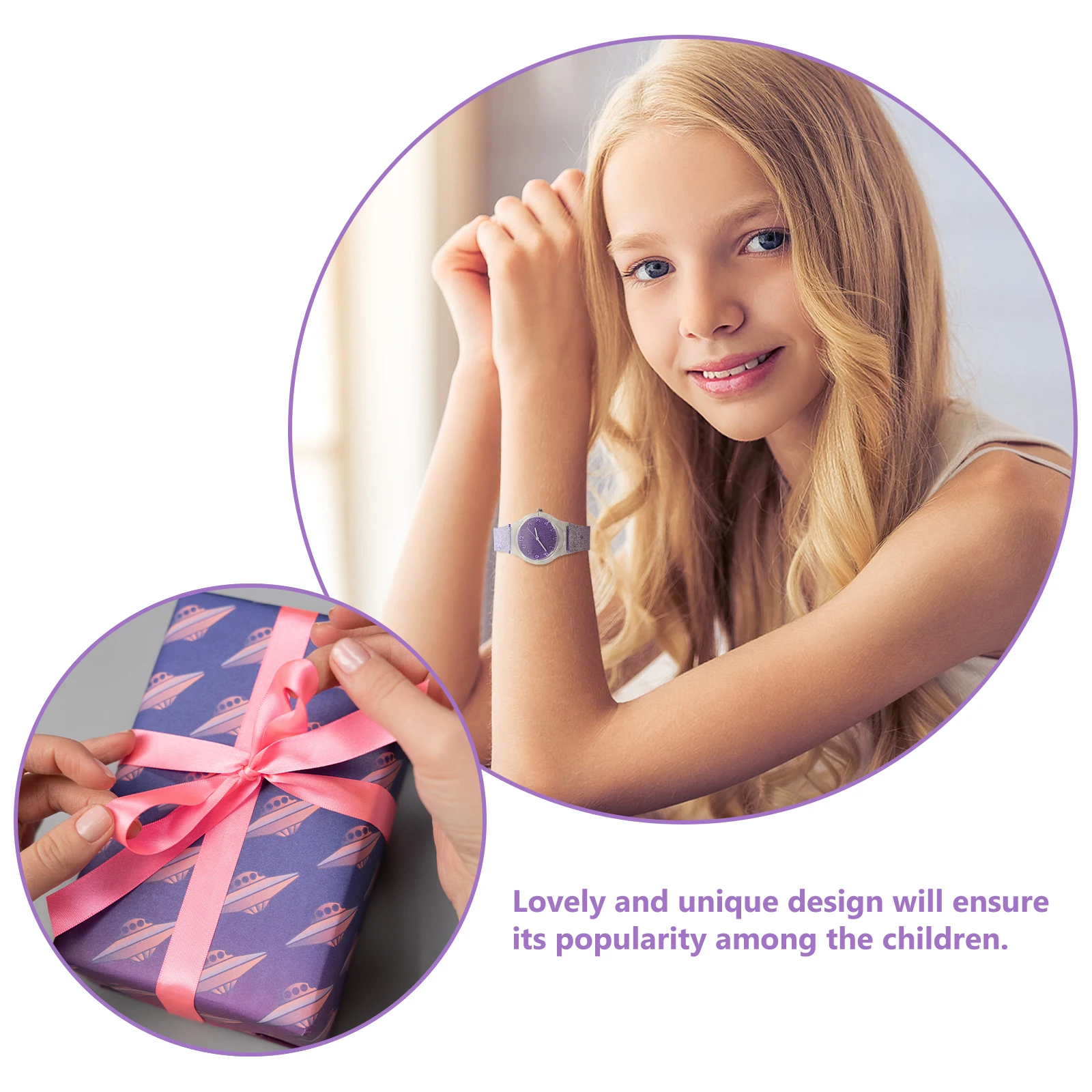 Boys Watch Jelly Watches for Silicone Watchband Number Transparent Wristwatch Child
Boys Watch Jelly Watches for Silicone Watchband Number Transparent Wristwatch Child