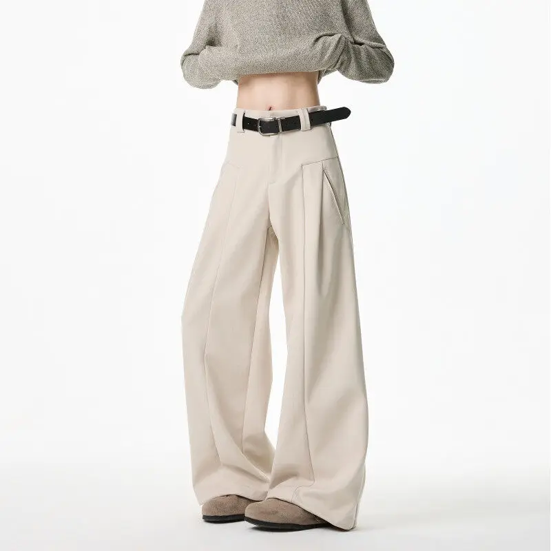 Spring 2025New Design Patchwork Casual Trousers man Loose Wide Leg Waist Comfort Stretch Elastic Athleisure Pants Travel Fashion
Spring 2025New Design Patchwork Casual Trousers man Loose Wide Leg Waist Comfort Stretch Elastic Athleisure Pants Travel Fashion
