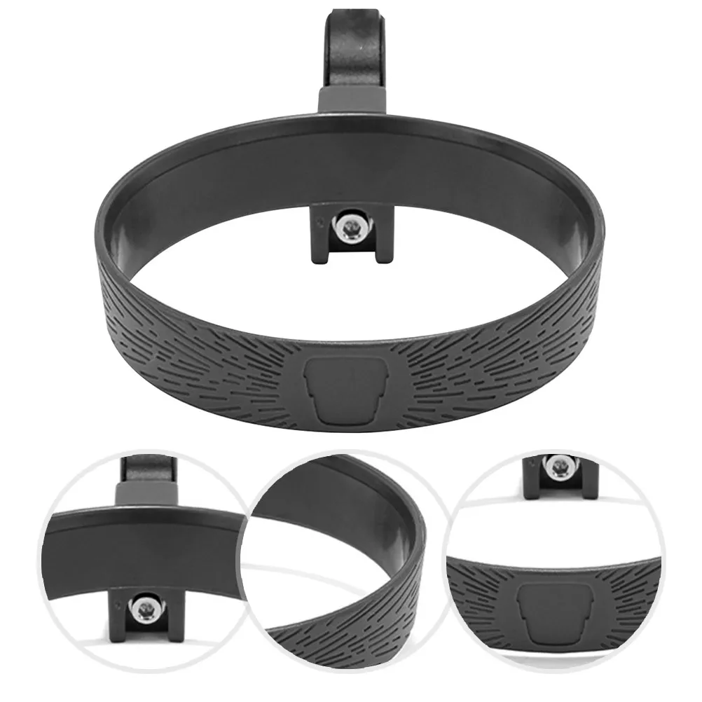 Water Bottle Holder for Bike Sturdy One-Piece Design Cup Holder Handlebar Mount for Outdoor Riding Activities Bike Bottle Cage
Water Bottle Holder for Bike Sturdy One-Piece Design Cup Holder Handlebar Mount for Outdoor Riding Activities Bike Bottle Cage