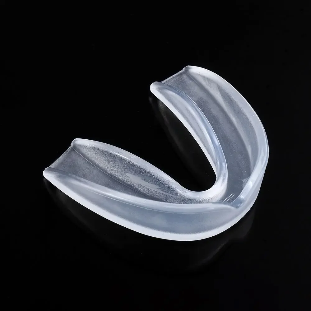 Sdottor Transparent Teeth Veneers Adult Children Anti Molars At Night Tooth Cover Denture Teeth Whitening Sport Protection Teeth
Sdottor Transparent Teeth Veneers Adult Children Anti Molars At Night Tooth Cover Denture Teeth Whitening Sport Protection Teeth