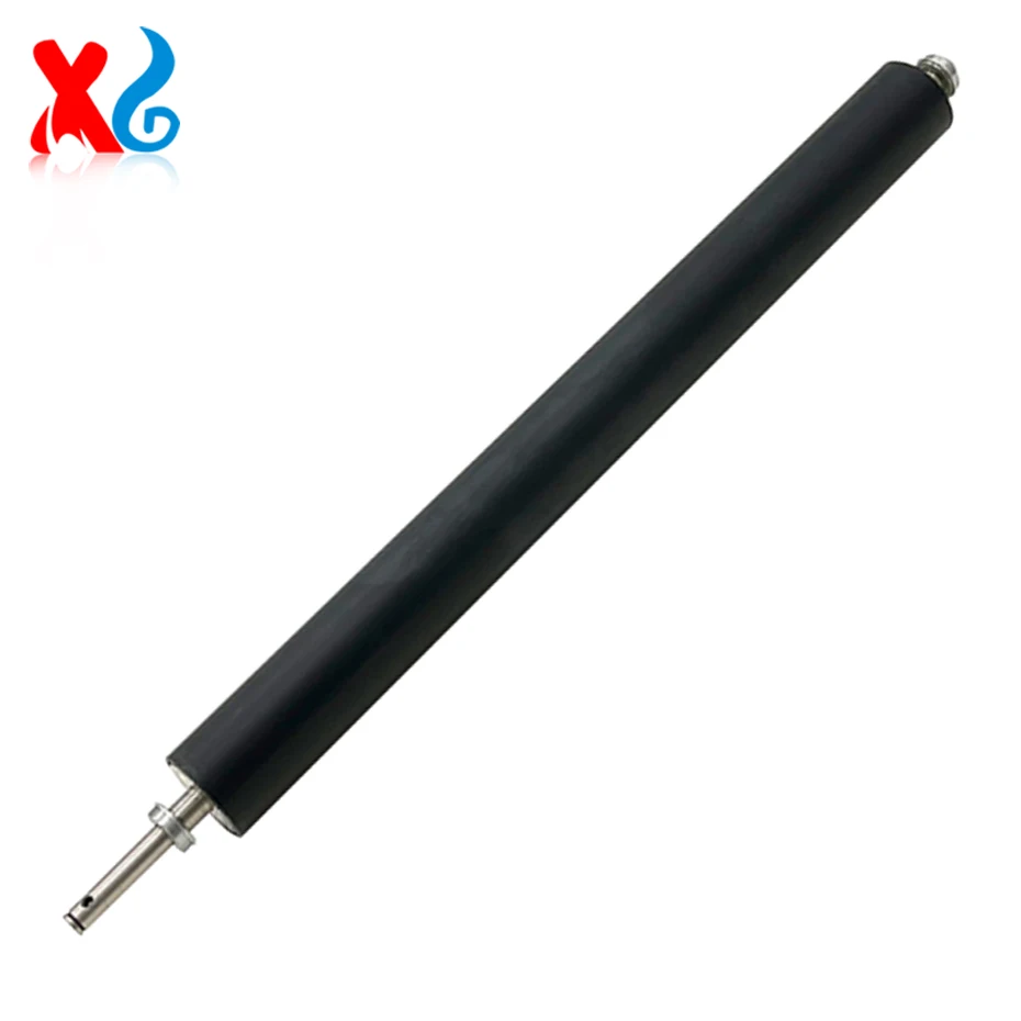 1PC Lower Sleeved Roller with Bearing For KONICA MINOLTA Bizhub 308e 368e 458e Lower Fuser Presssure Roller
1PC Lower Sleeved Roller with Bearing For KONICA MINOLTA Bizhub 308e 368e 458e Lower Fuser Presssure Roller