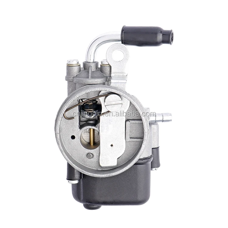 New Condition CIAO Engine Parts for Suzuki F10A Carburetor for Ciao-2 12mm Japan Tk Carburetor
New Condition CIAO Engine Parts for Suzuki F10A Carburetor for Ciao-2 12mm Japan Tk Carburetor