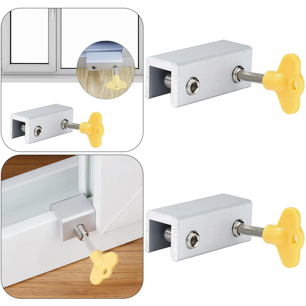 20 шт. высокоскоростных шарикоподшипников 685ZZ, малые подшипники из углеродистой стали, 5x11x5 мм
20 шт. высокоскоростных шарикоподшипников 685ZZ, малые подшипники из углеродистой стали, 5x11x5 мм