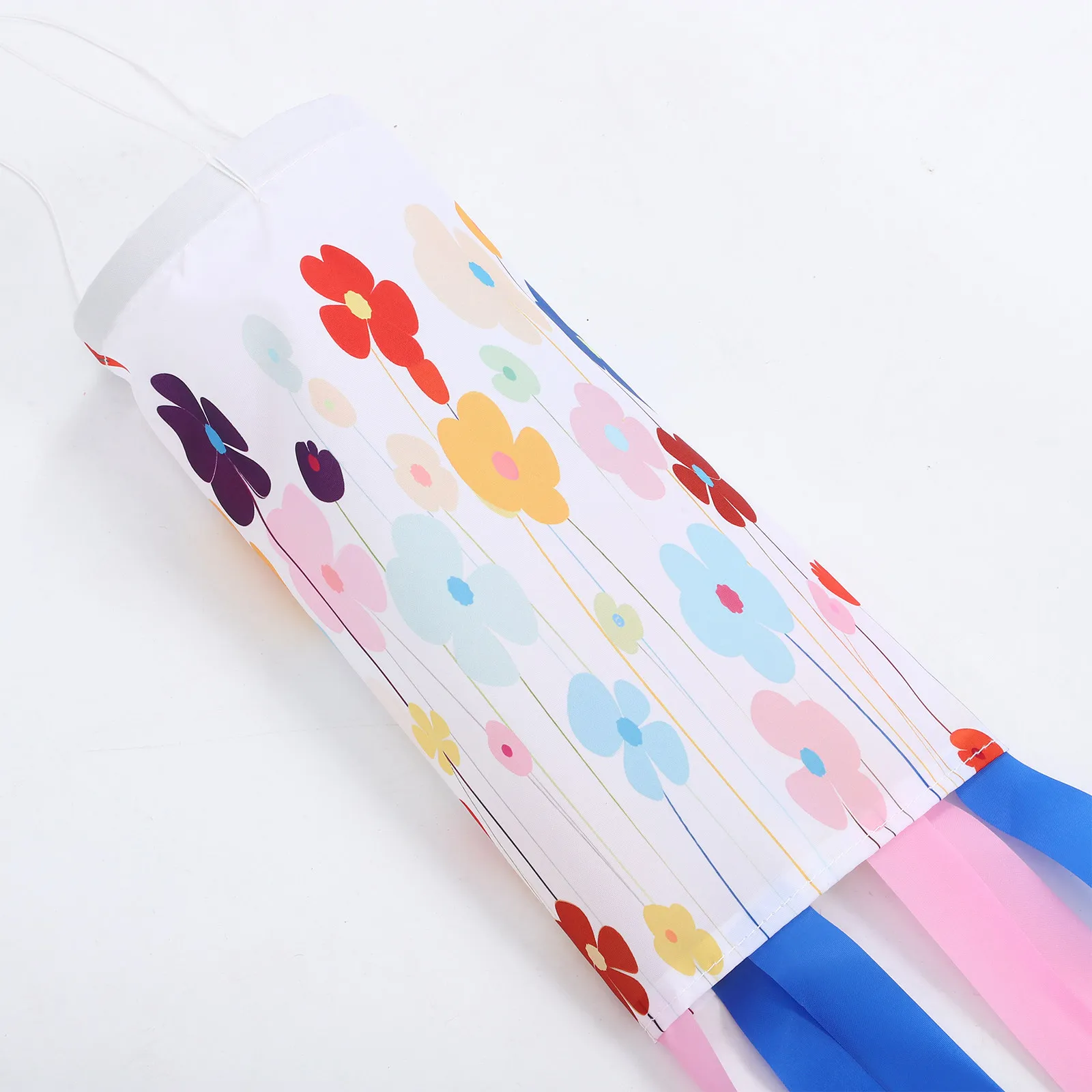 Hummingbird Windsock Flag Hanging Outdoor Garden Yard Decoration Lightweight Polyester Wind Sock for Porch Balcony Parade
Hummingbird Windsock Flag Hanging Outdoor Garden Yard Decoration Lightweight Polyester Wind Sock for Porch Balcony Parade