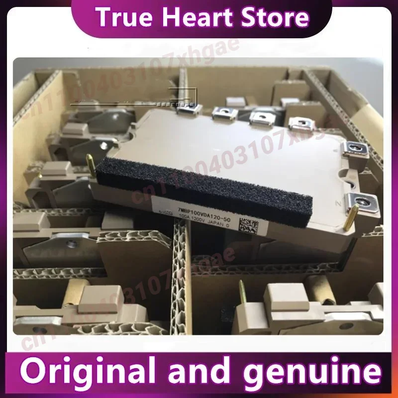 7MBP25VDN120-50 7MBP35VDN120-50 7MBP50VDN120-50 7MBP75VDN120-50 7MBP100VDN120-50 NEW AND ORIGINAL MODULE IN STOCK
7MBP25VDN120-50 7MBP35VDN120-50 7MBP50VDN120-50 7MBP75VDN120-50 7MBP100VDN120-50 NEW AND ORIGINAL MODULE IN STOCK