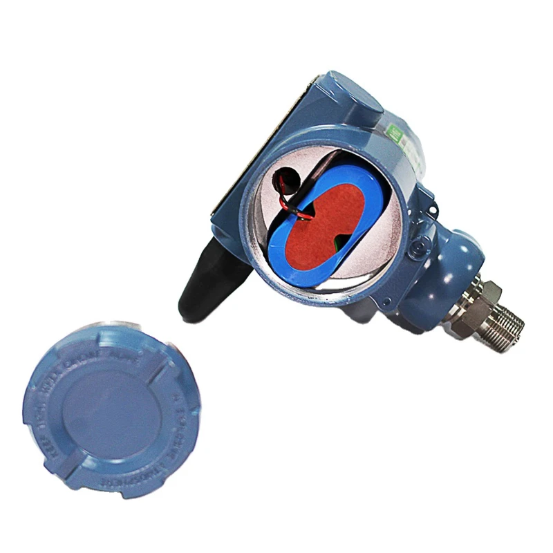 China suppliers digital pressure sensor / air pressure transmitter / differential pressure indicator
China suppliers digital pressure sensor / air pressure transmitter / differential pressure indicator