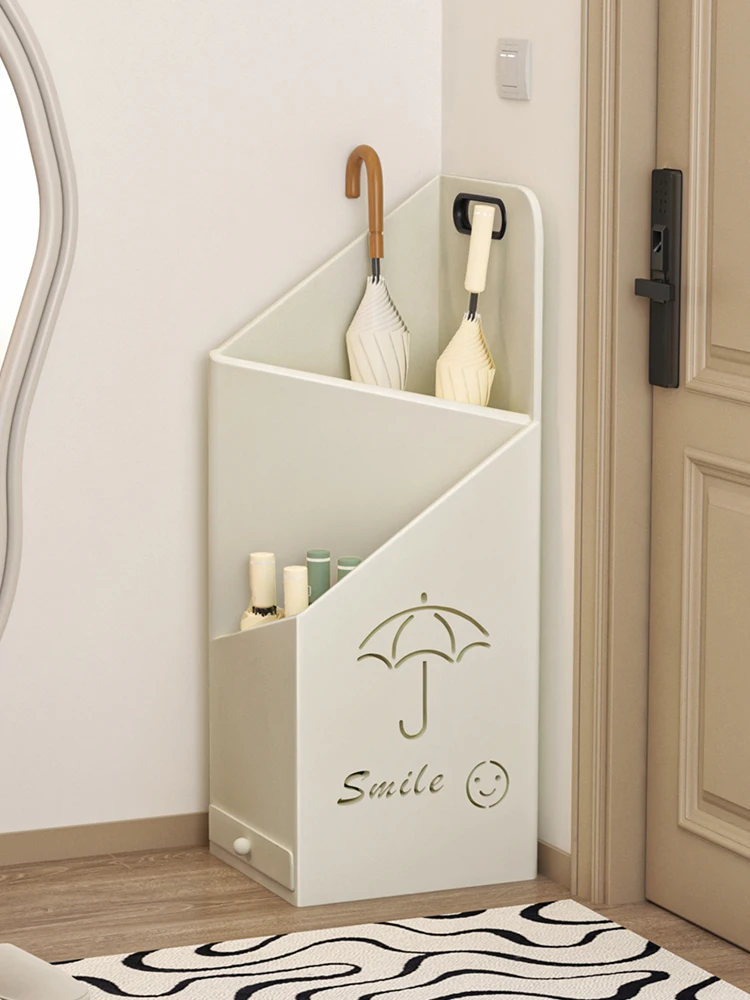 Umbrella storage rack Home door storage bucket Hotel lobby Commercial umbrella rack Home door Small apartment umbrella bucket
Umbrella storage rack Home door storage bucket Hotel lobby Commercial umbrella rack Home door Small apartment umbrella bucket