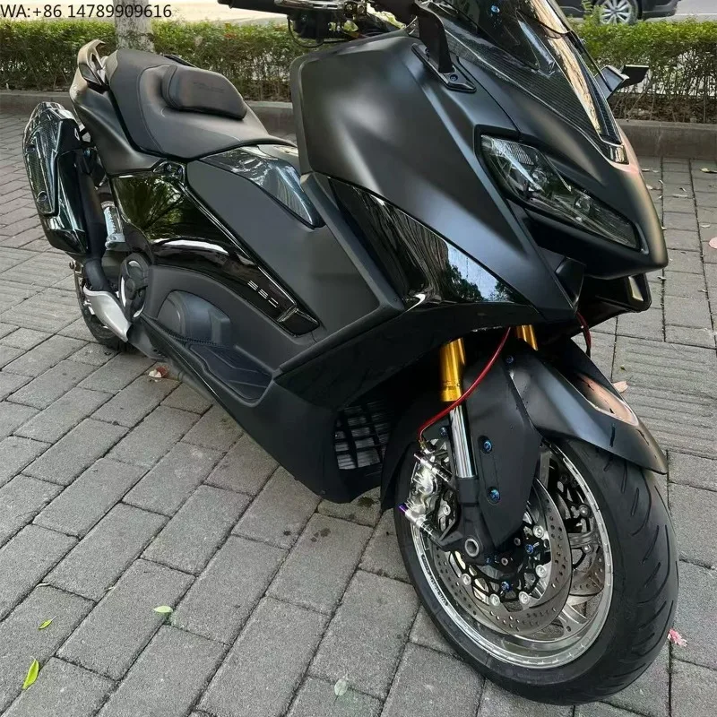 High-End Custom Motorcycle Rims Made In ChinaMotorcycle Accessories, Front And Rear Wheels, Rims, Aluminum Alloy, For Motorcycle
High-End Custom Motorcycle Rims Made In ChinaMotorcycle Accessories, Front And Rear Wheels, Rims, Aluminum Alloy, For Motorcycle
