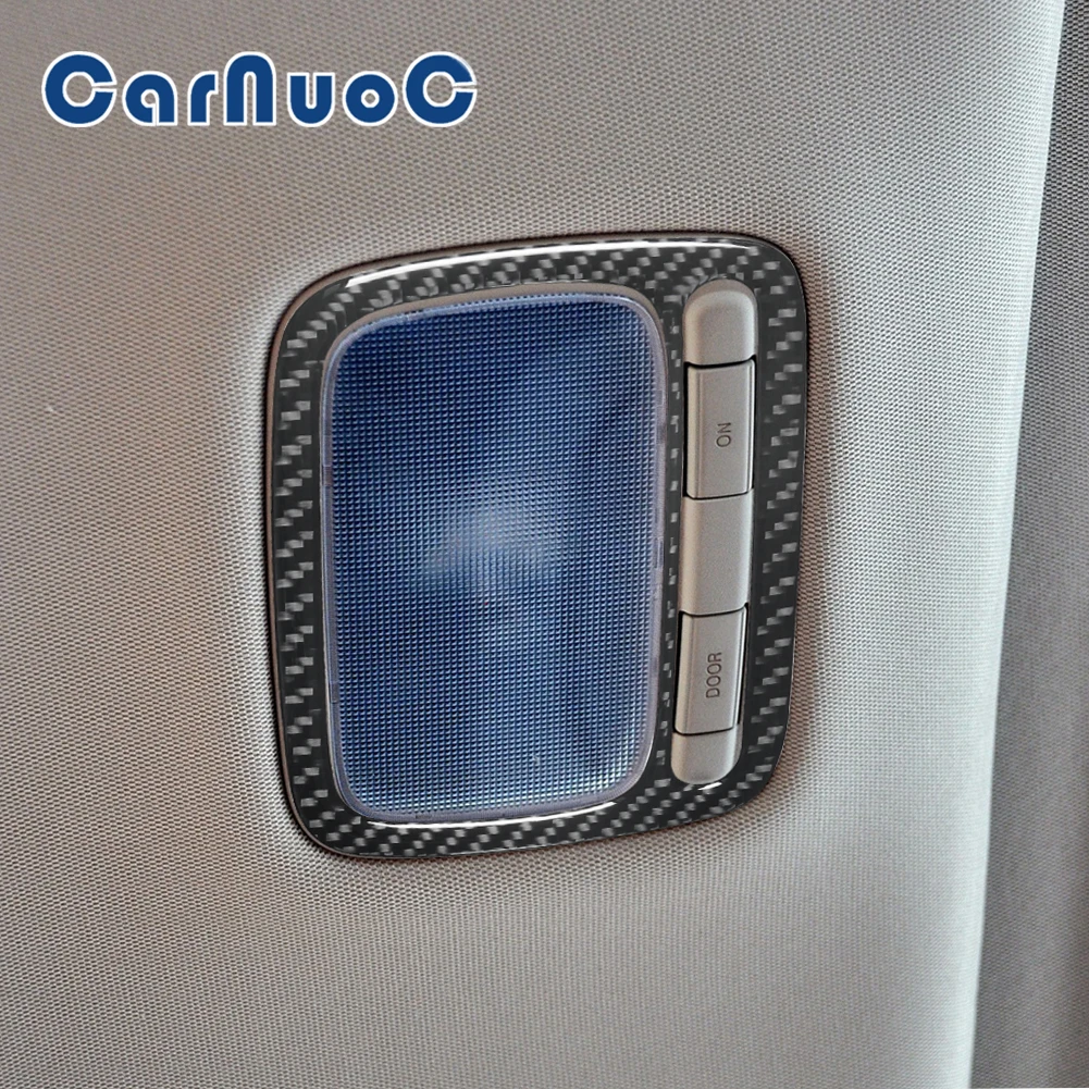 Car Stickers Interior Lighting Panel Decorative Strip Carbon Fiber Material Auto Styling Mouldings For Hyundai Azera 2006-2011
Car Stickers Interior Lighting Panel Decorative Strip Carbon Fiber Material Auto Styling Mouldings For Hyundai Azera 2006-2011