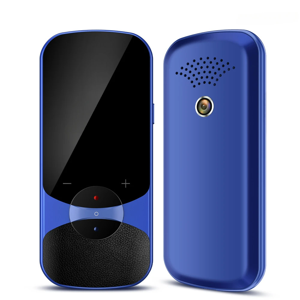 T11 Intelligent Translator Business Abroad Offline Multinational Language Photo Translator
T11 Intelligent Translator Business Abroad Offline Multinational Language Photo Translator