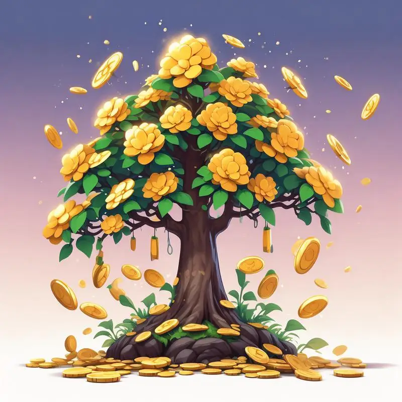 1.5 1.75 Inch 25T CNC Metal RC Servo Arm Extension Horn For 1/10 RC Car Boat Aircraft Airplane Accessories Replacement Parts
1.5 1.75 Inch 25T CNC Metal RC Servo Arm Extension Horn For 1/10 RC Car Boat Aircraft Airplane Accessories Replacement Parts